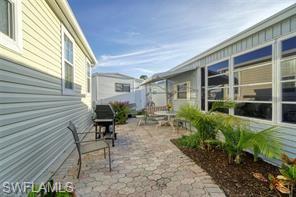 RIVERWOODS PLANTATION - Residential