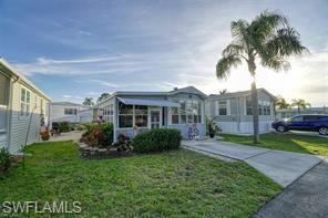 RIVERWOODS PLANTATION - Residential