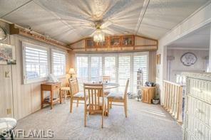 RIVERWOODS PLANTATION - Residential