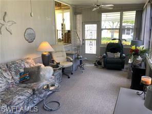 RIVERWOODS PLANTATION - Residential