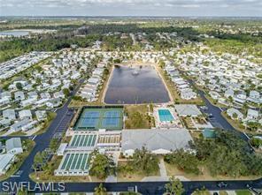 RIVERWOODS PLANTATION - Residential