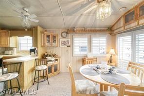 RIVERWOODS PLANTATION - Residential