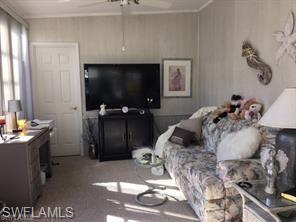 RIVERWOODS PLANTATION - Residential