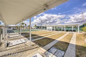 RIVERWOODS PLANTATION - Residential