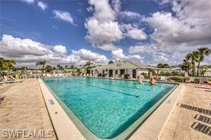 RIVERWOODS PLANTATION - Residential