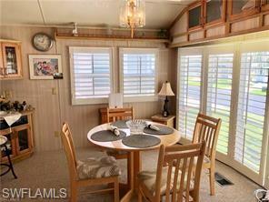 RIVERWOODS PLANTATION - Residential