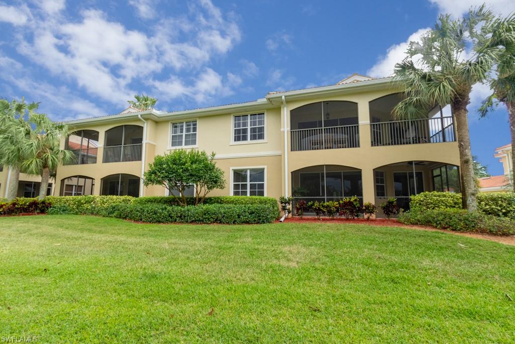HIDDEN LINKS - Residential