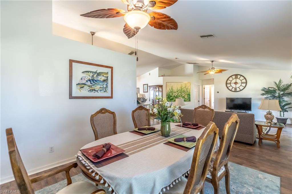 NOT APPLICABLE - Residential