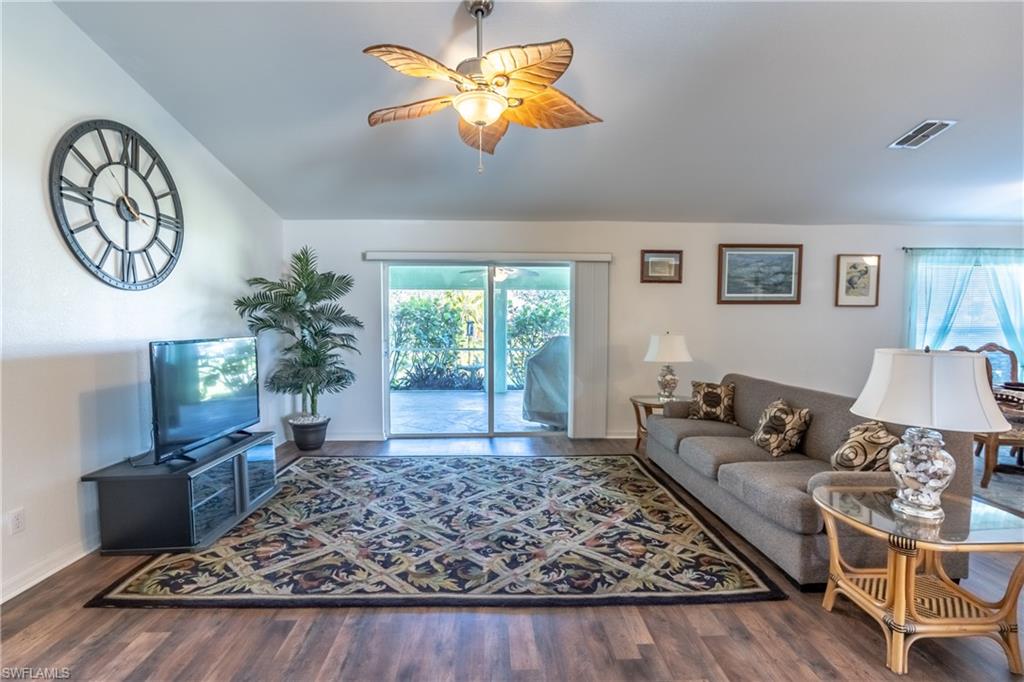 NOT APPLICABLE - Residential