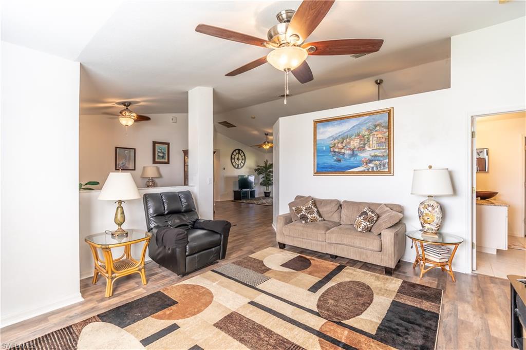 NOT APPLICABLE - Residential