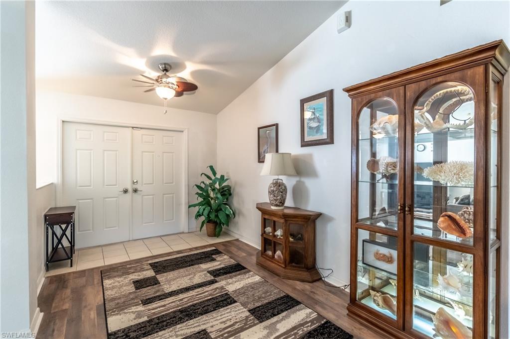 NOT APPLICABLE - Residential