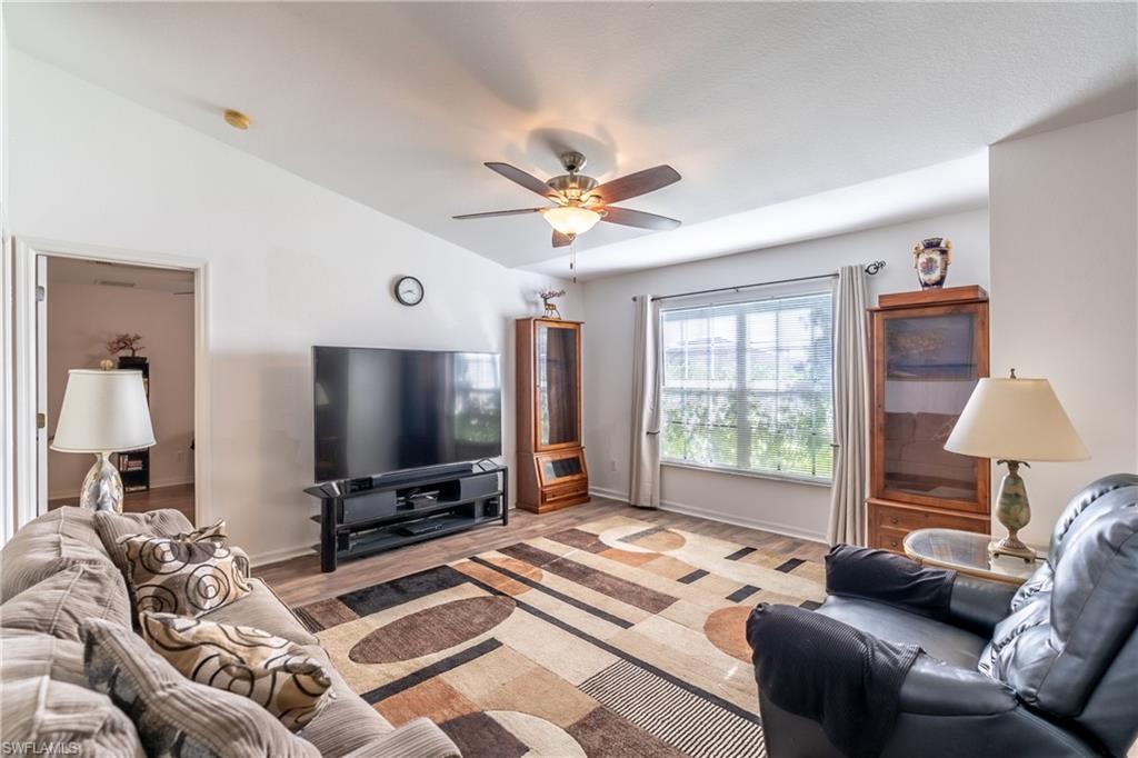 NOT APPLICABLE - Residential
