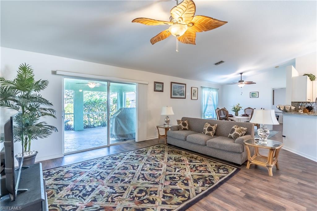 NOT APPLICABLE - Residential