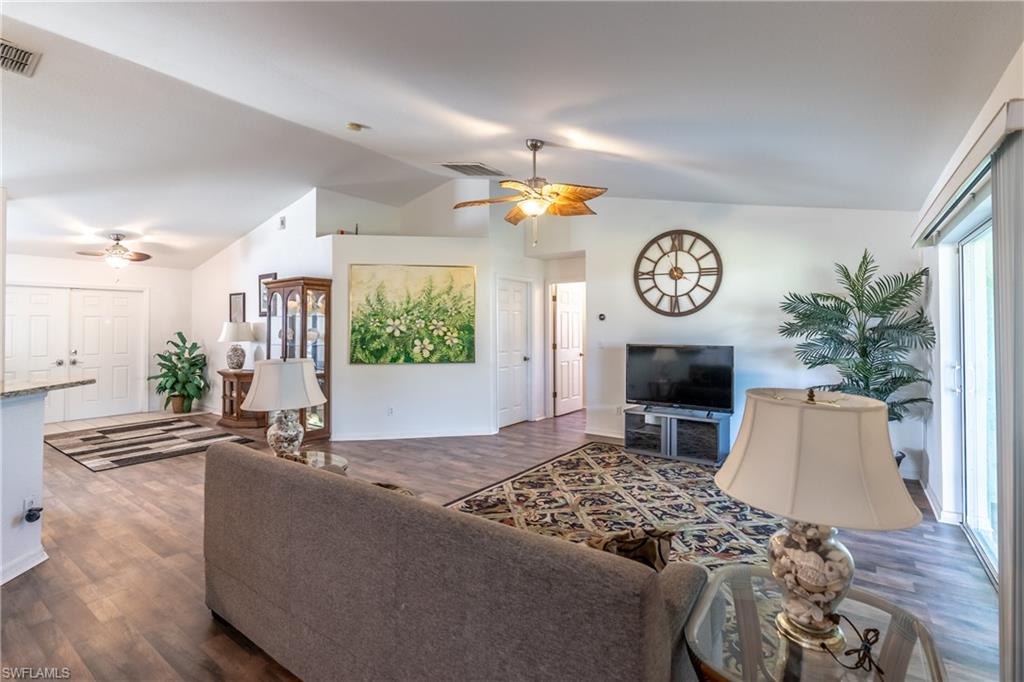 NOT APPLICABLE - Residential