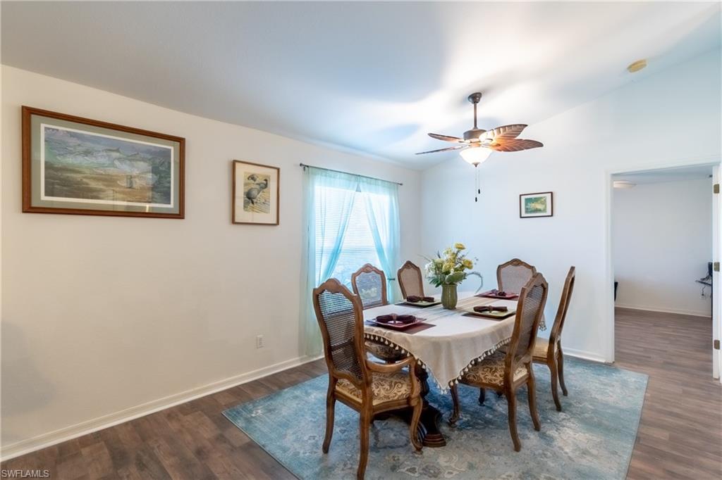 NOT APPLICABLE - Residential