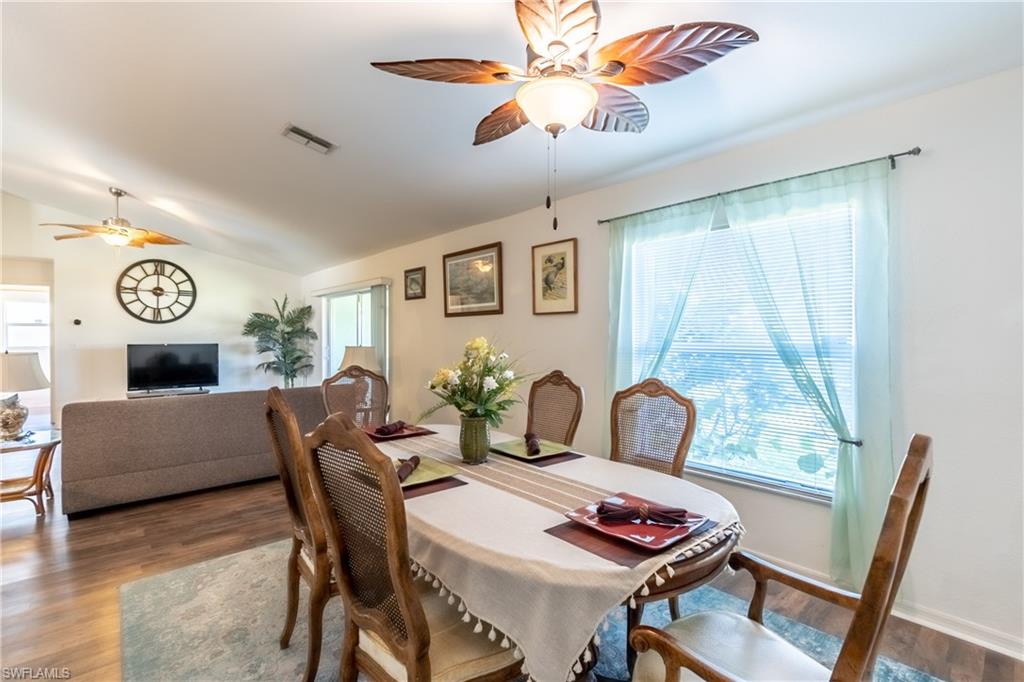 NOT APPLICABLE - Residential