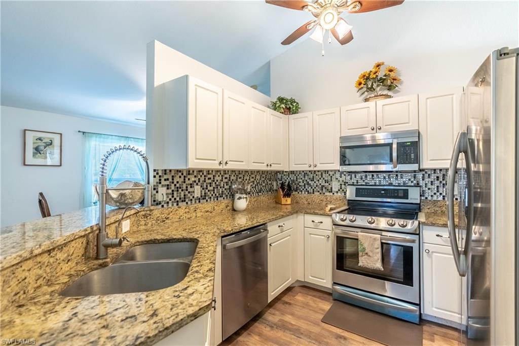 NOT APPLICABLE - Residential