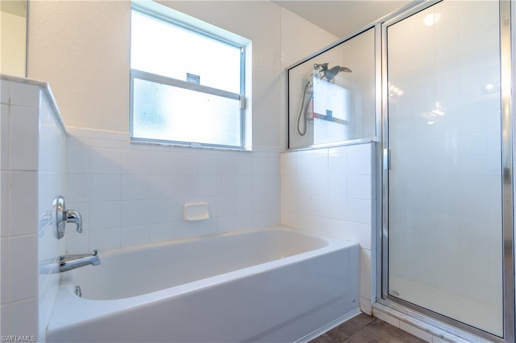NOT APPLICABLE - Residential