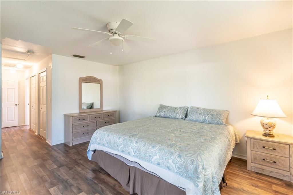 NOT APPLICABLE - Residential