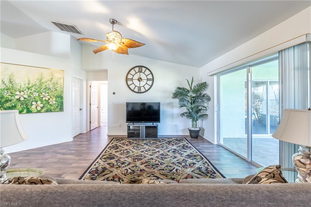 NOT APPLICABLE - Residential