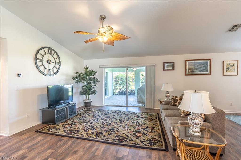 NOT APPLICABLE - Residential