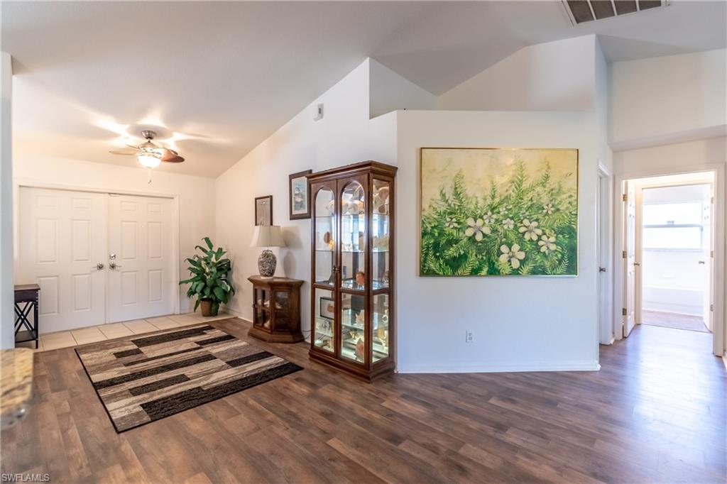 NOT APPLICABLE - Residential