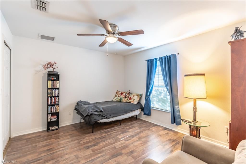 NOT APPLICABLE - Residential