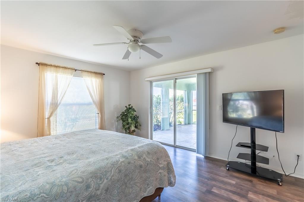 NOT APPLICABLE - Residential