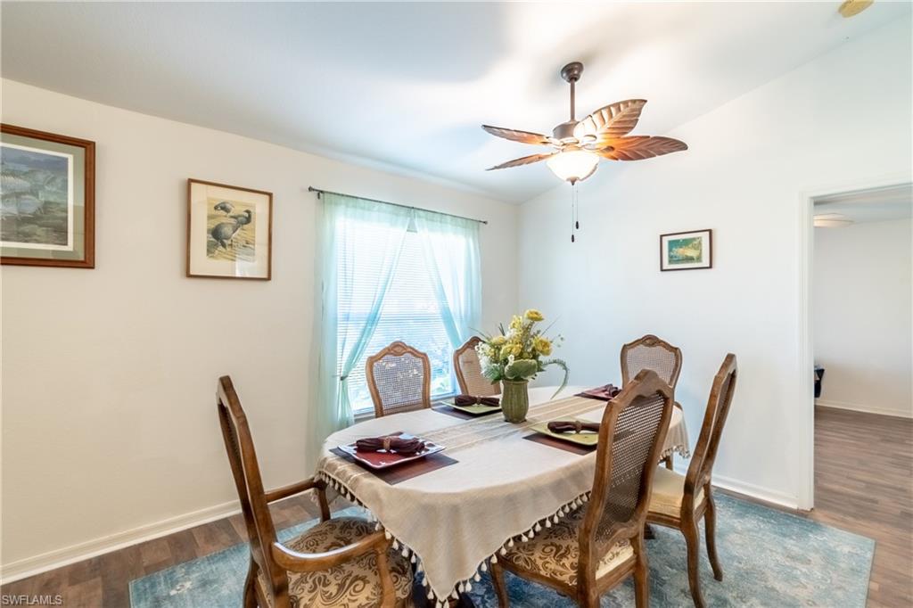 NOT APPLICABLE - Residential
