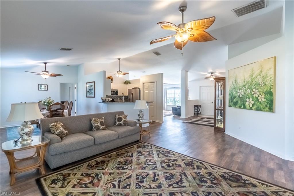 NOT APPLICABLE - Residential