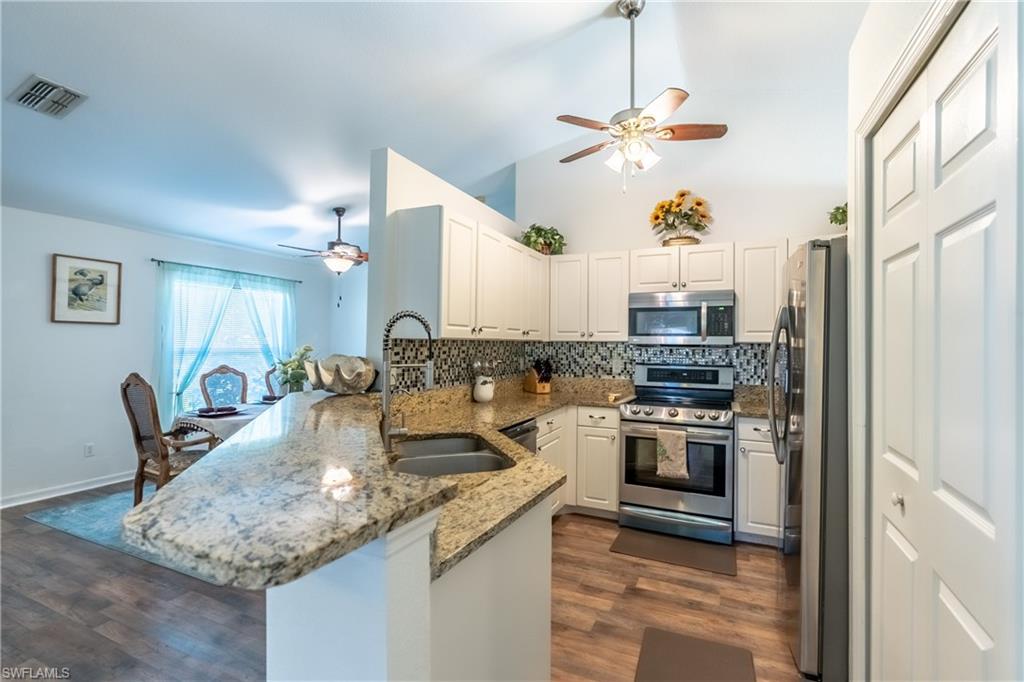 NOT APPLICABLE - Residential