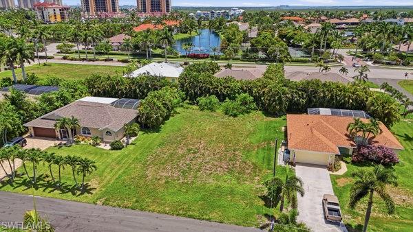 CAPE CORAL - Land