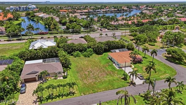 CAPE CORAL - Land