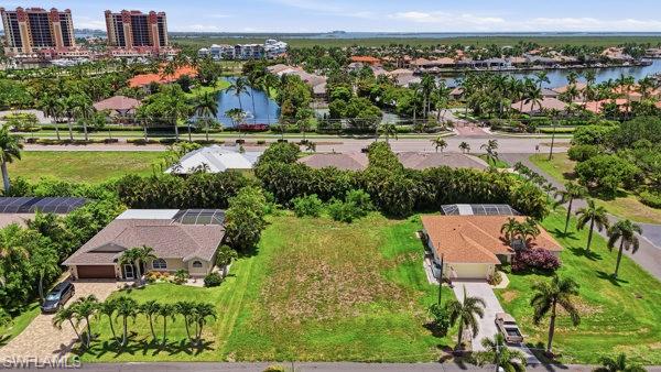 CAPE CORAL - Land