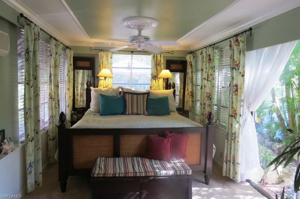 BONITA SHORES - Residential