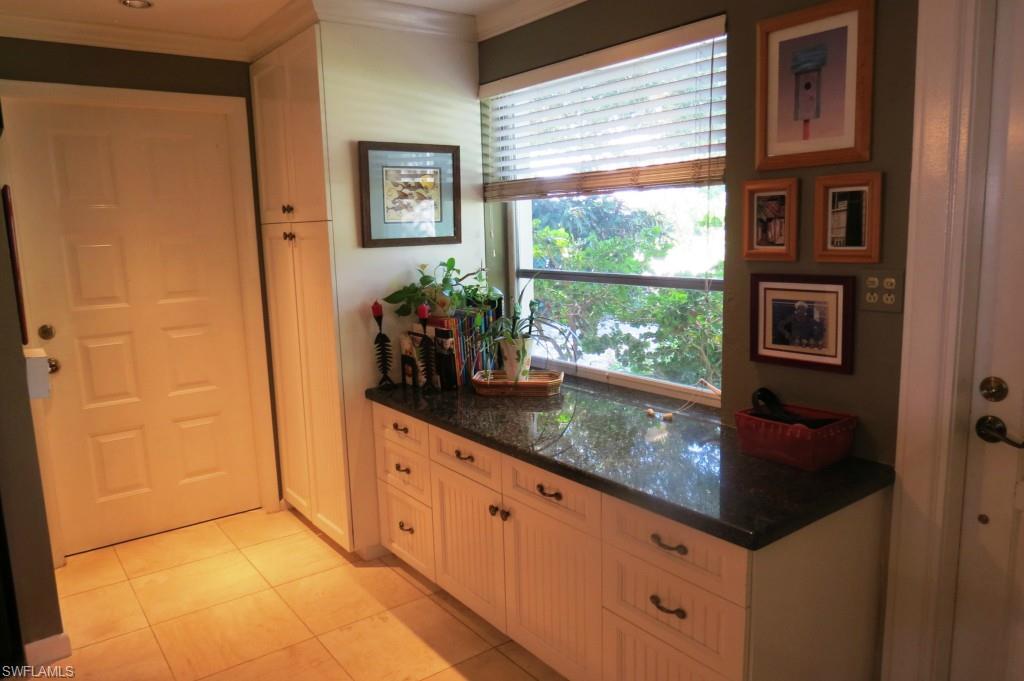 BONITA SHORES - Residential