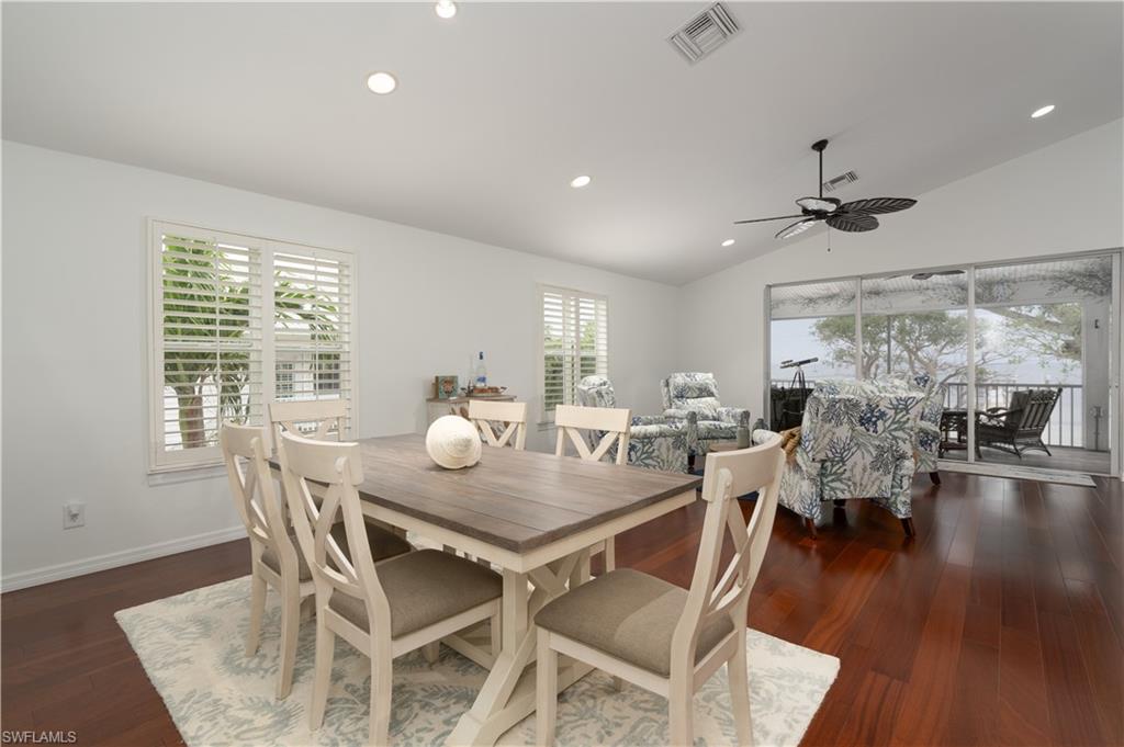 PINE ISLAND - Residential