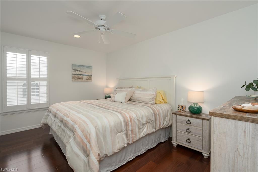PINE ISLAND - Residential