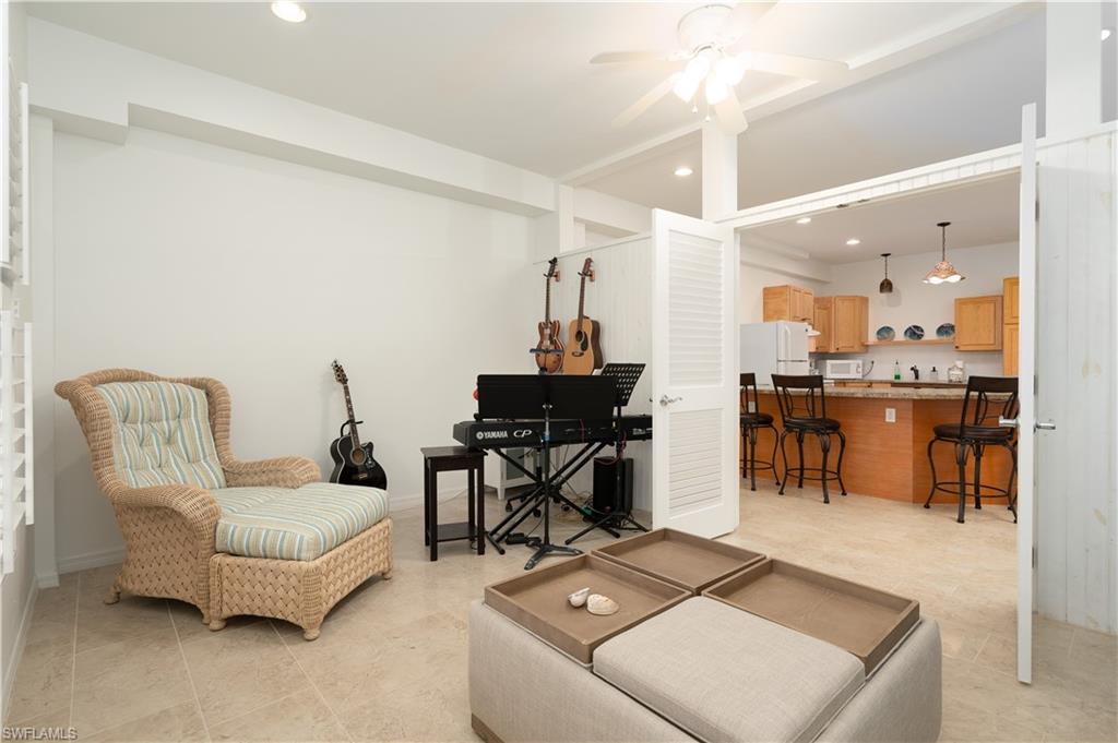PINE ISLAND - Residential