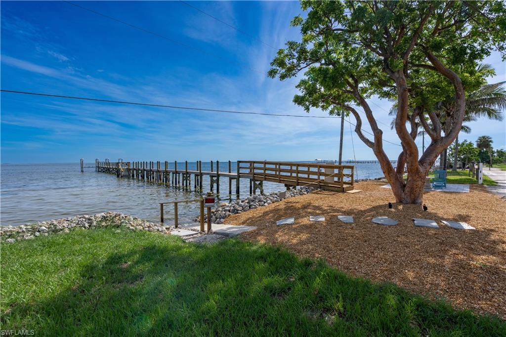 PINE ISLAND - Residential