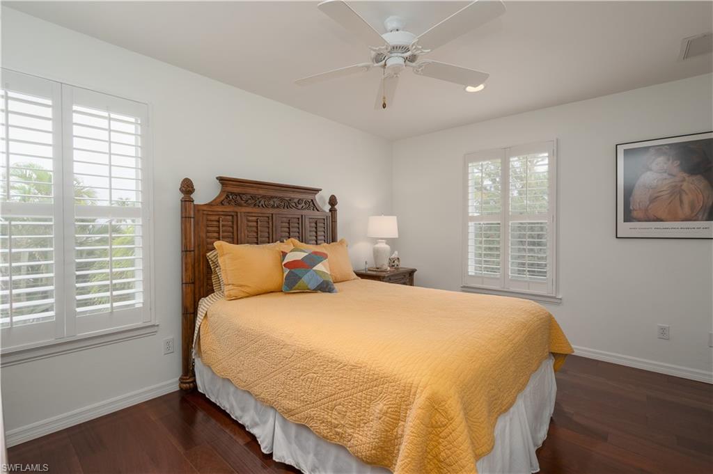 PINE ISLAND - Residential