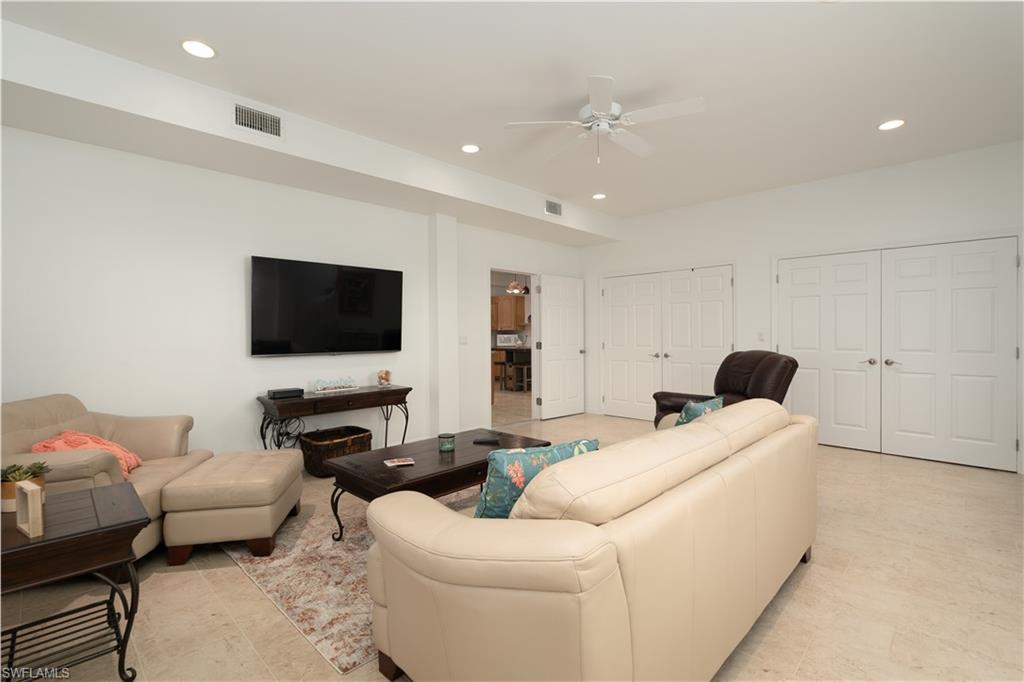 PINE ISLAND - Residential