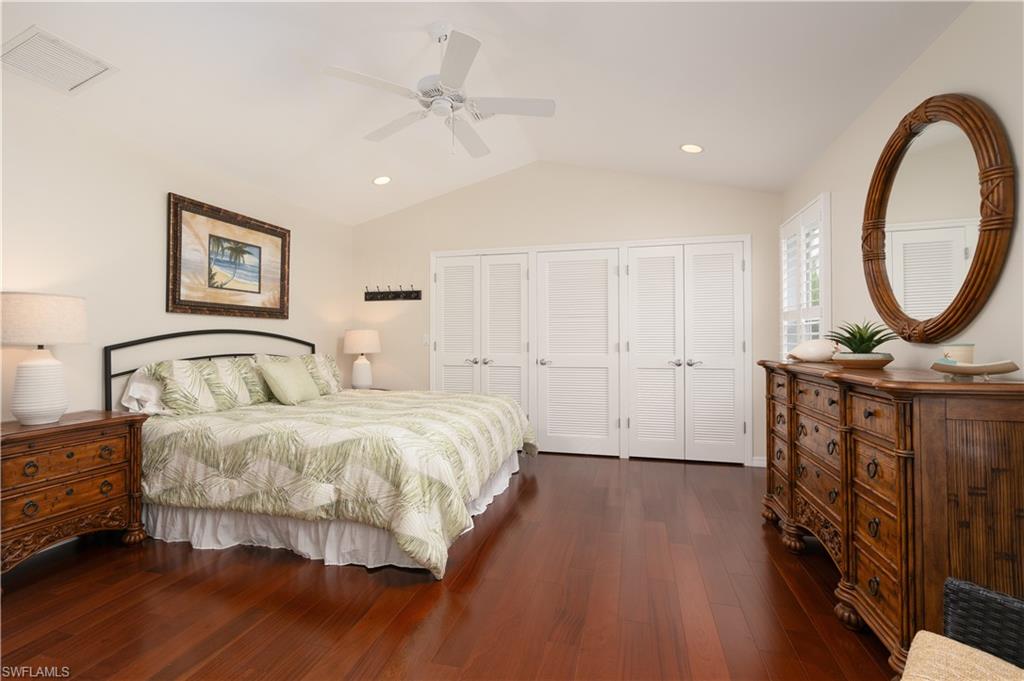 PINE ISLAND - Residential