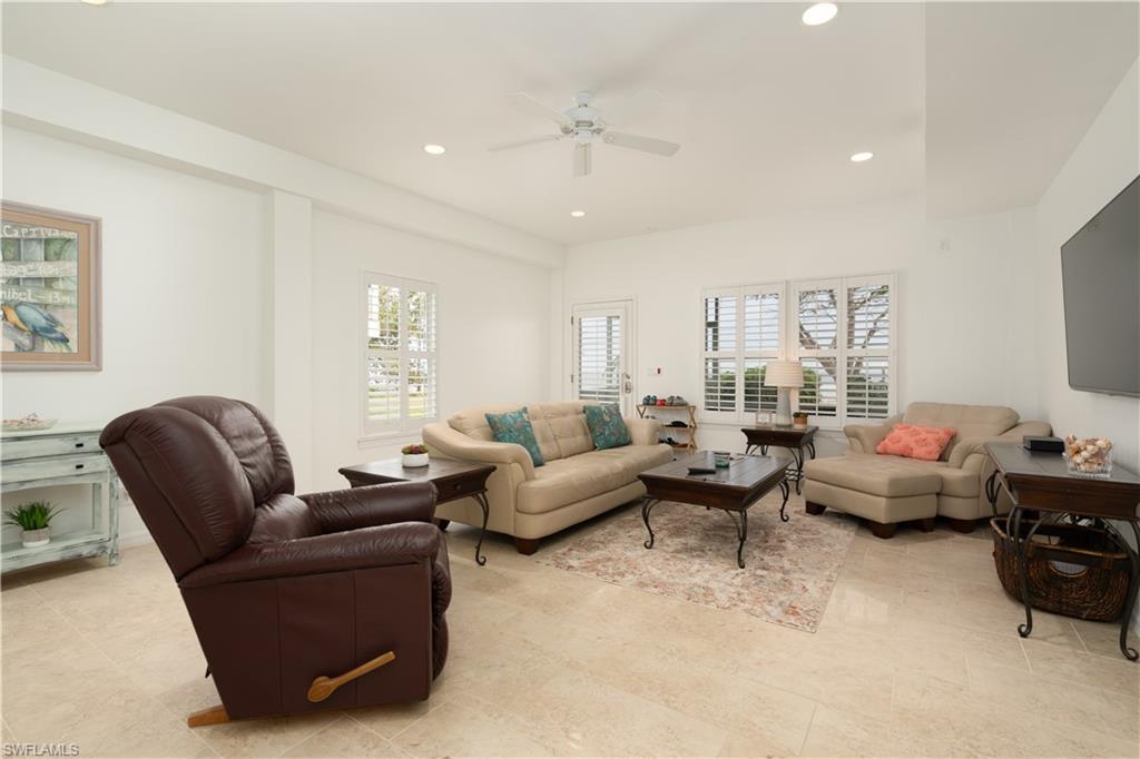 PINE ISLAND - Residential