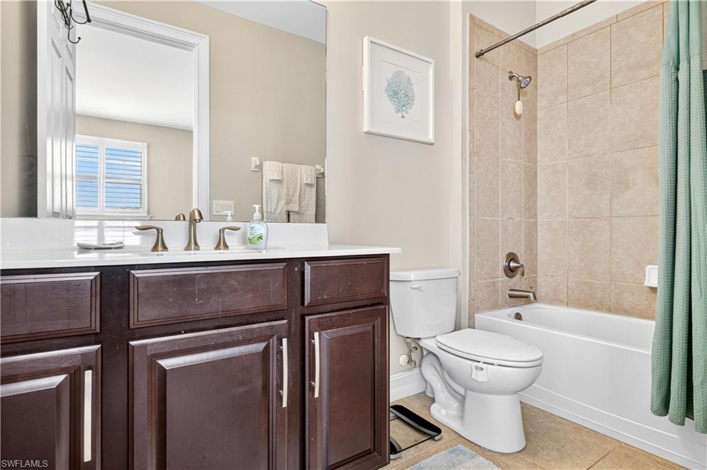 MOODY RIVER ESTATES - Residential