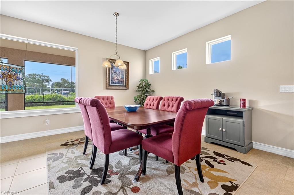 MOODY RIVER ESTATES - Residential