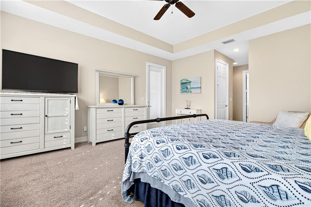MOODY RIVER ESTATES - Residential