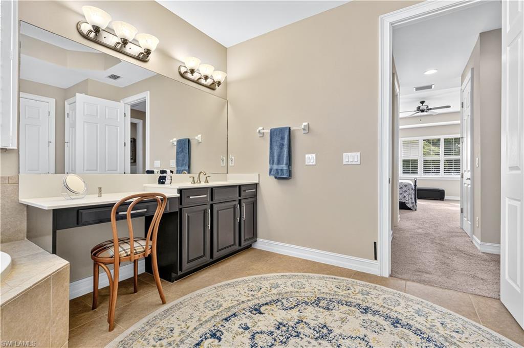 MOODY RIVER ESTATES - Residential