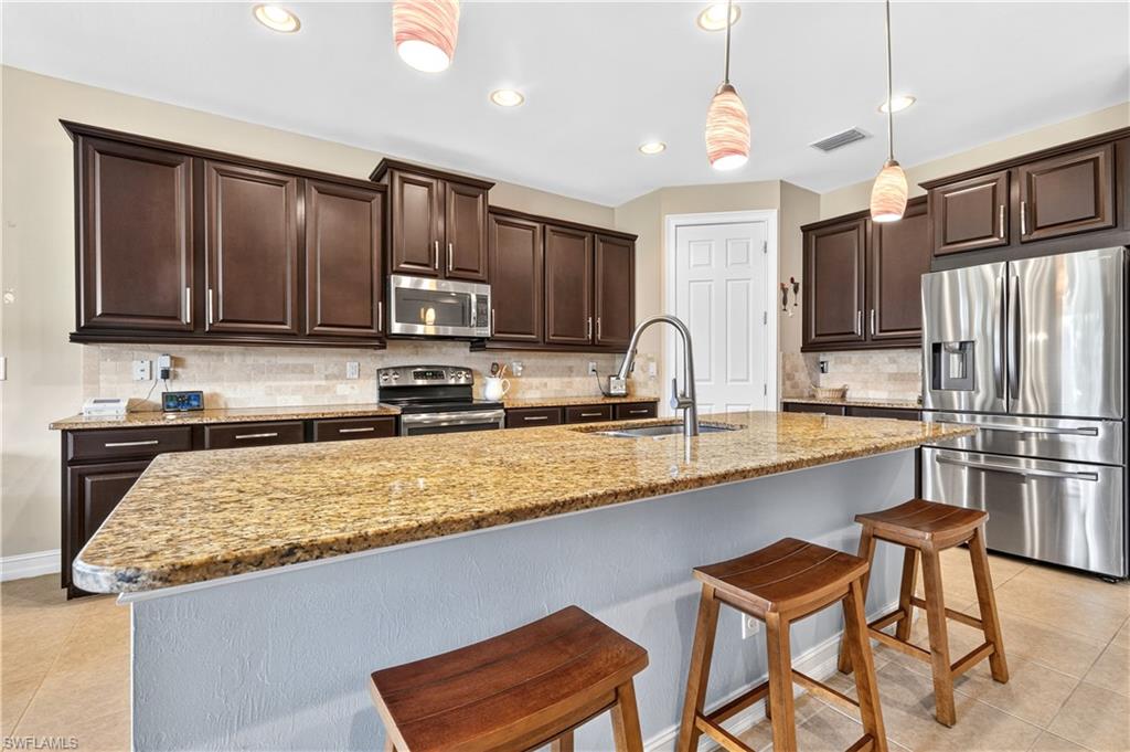 MOODY RIVER ESTATES - Residential