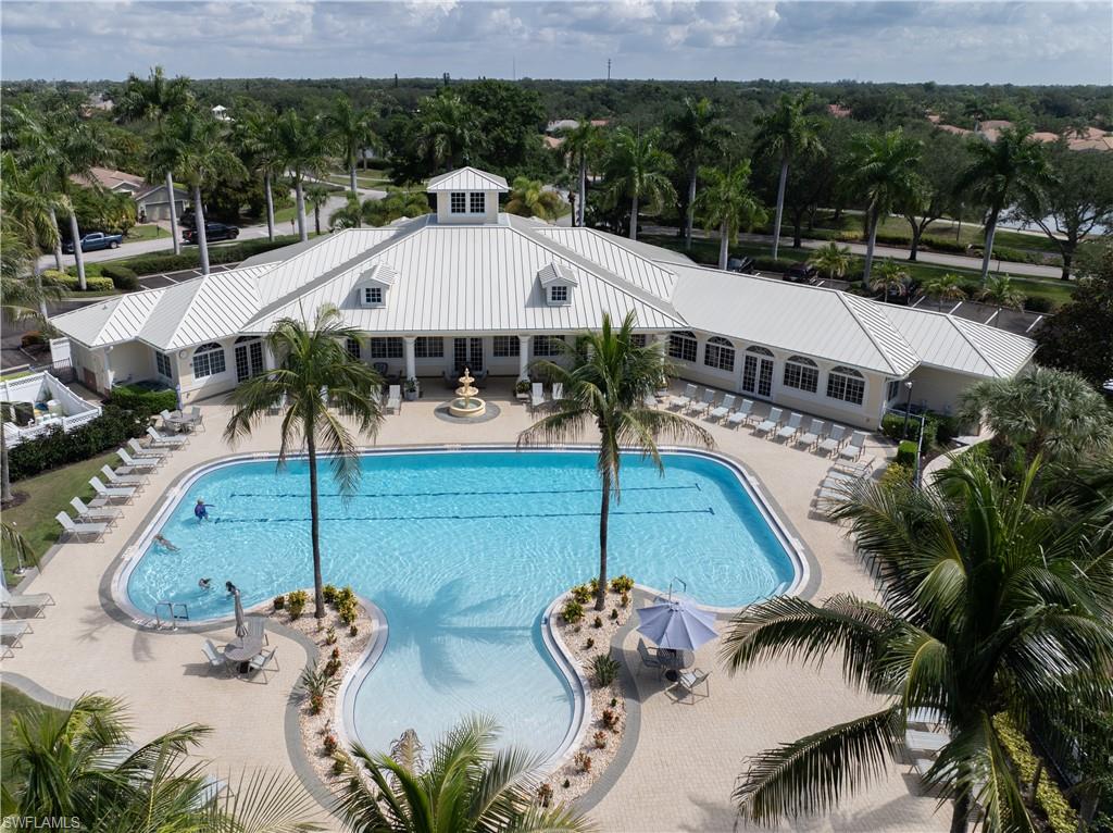 MOODY RIVER ESTATES - Residential